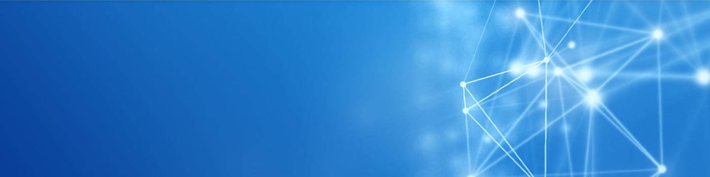 Data-driven technologies