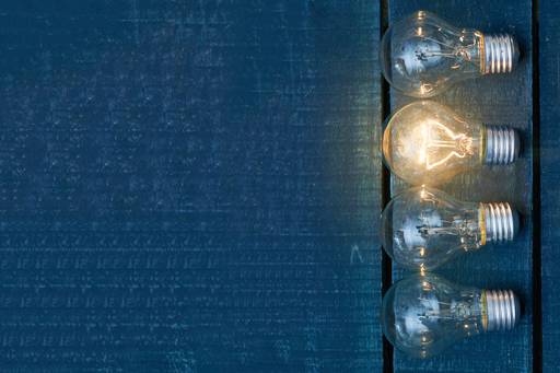 Learning to manage machine learning – four AI trends