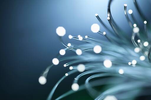 What you need to know about data-driven technologies