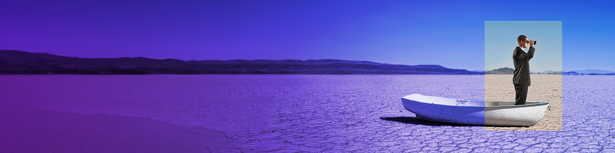 现金流量预测- 毕马威中国