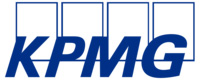 KPMG Global Services