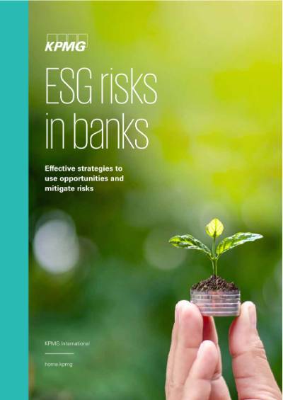 esg-risks-in-banks-kpmg-cyprus