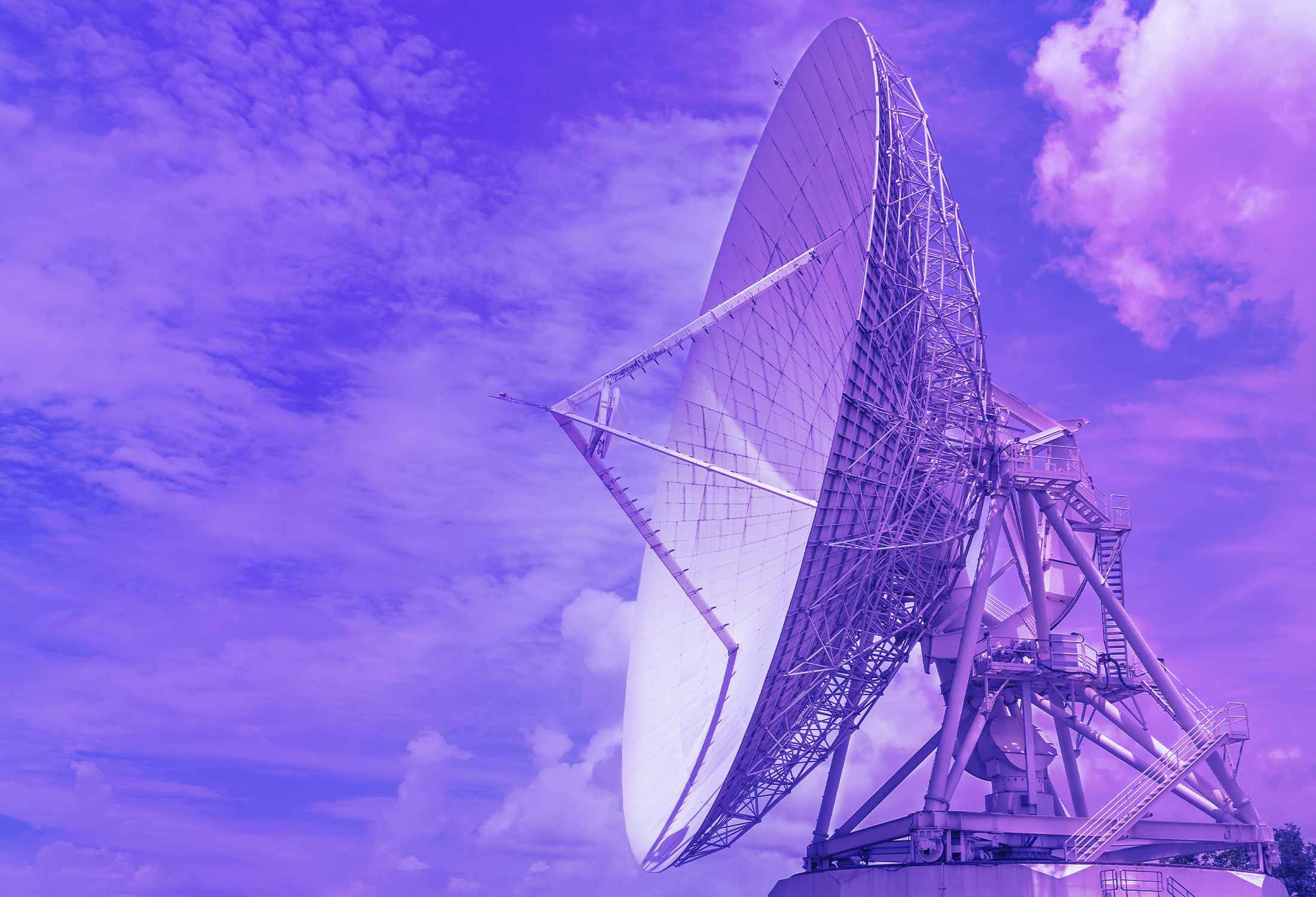 Exploring Global Best Practices in Satellite Communications: Lessons for  India