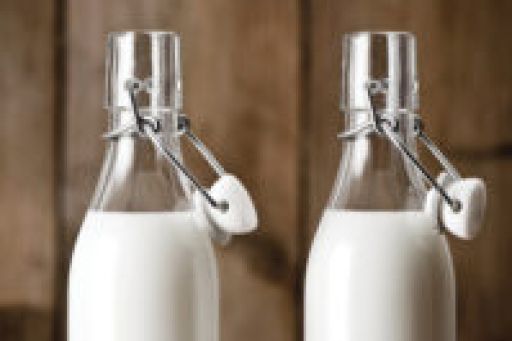 milk-price