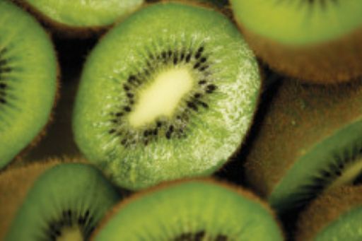 kiwifruit-protection