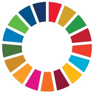 Agenda Global 2030 y los 17 ODS