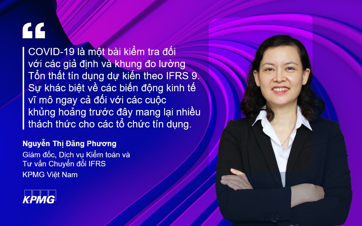 IFRS 9 là một trong số các quy định tài chính quan trọng cho doanh nghiệp trong quá trình quản lý tài chính. Hãy xem những hình ảnh liên quan để biết thêm về các quy định và cách áp dụng chúng vào công việc của bạn. Hãy làm việc thông minh hơn với các quy định tiên tiến này.