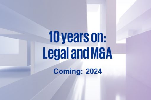 Predictions On The Future Of Legal KPMG Slovenia   10 Years On M A Test Cq5dam.web.510.340