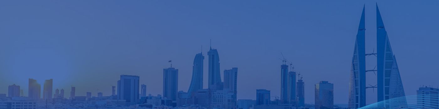 KPMG has had a presence in the Kingdom of Bahrain over 50 years.