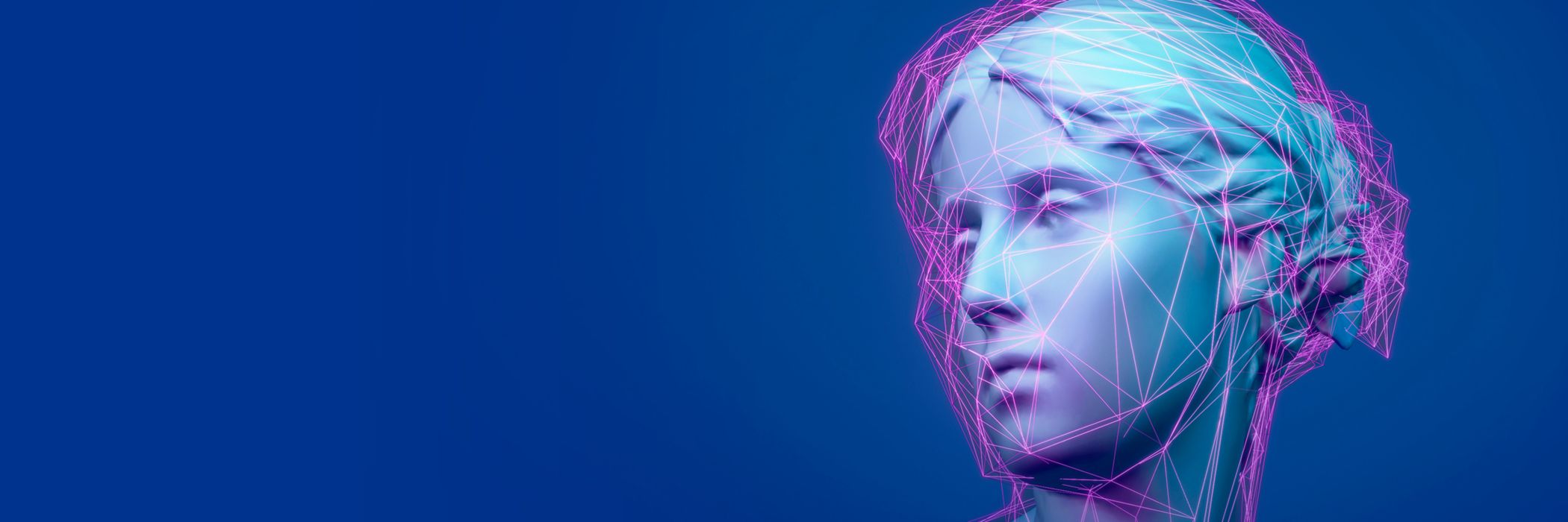 10th Family Business Forum