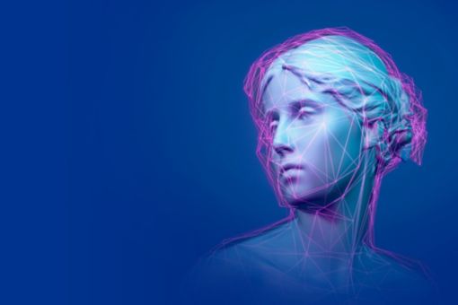 10th Family Business Forum