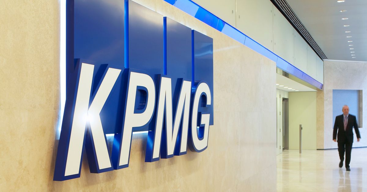 Media & Press releases - KPMG Malaysia