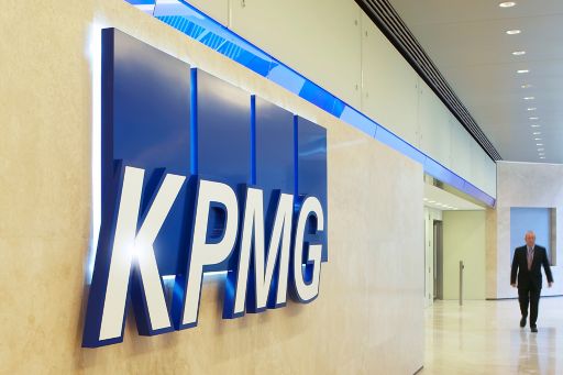 KPMG