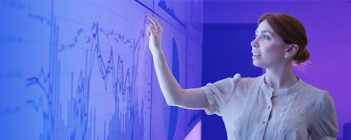 Espresso FisKal Digital | Espresso FisKal Digital | Actualízate y conoce las tendencias de fiscalización para el ejercicio 2023