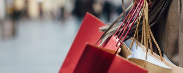 yeni-havalimani-perakendeyi-de-ucuracak