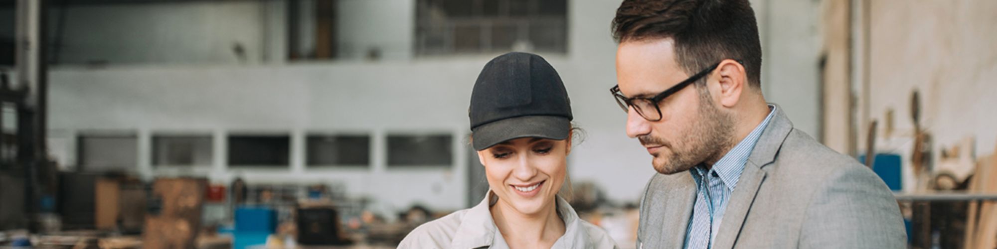 Sourcing, Purchasing and Supplier Management activities