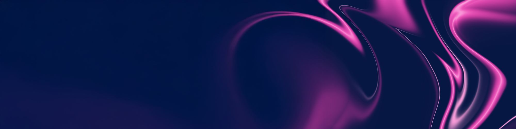 Imagen abstracta con patrones de colores