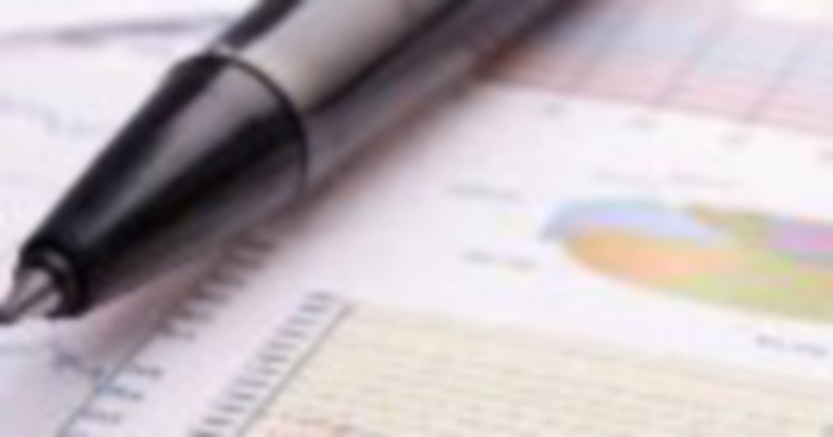 Filing 2012 Annual Personal Tax Return KPMG Serbia