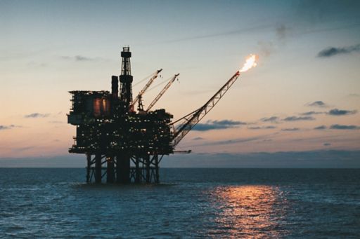 oil-and-gas-newsflash