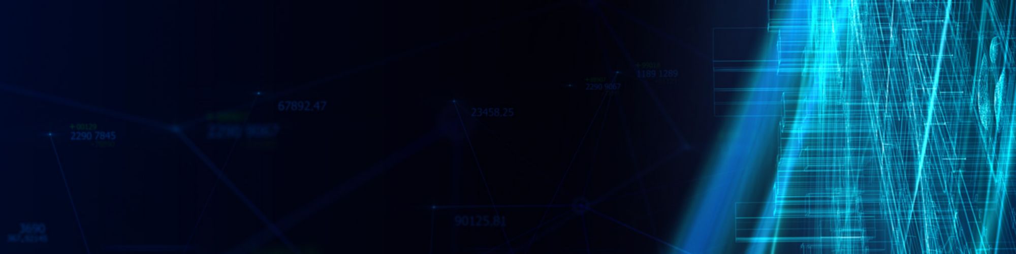 2018 Küresel CEO Araştırması