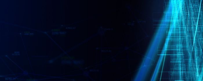 2018 Küresel CEO Araştırması Türkiye Sonuçları