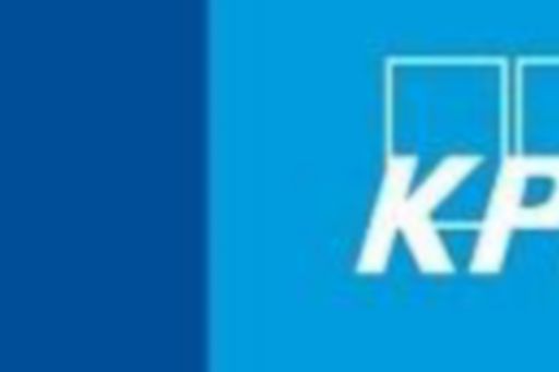 KPMG Survey Audit Committee Institute 2019