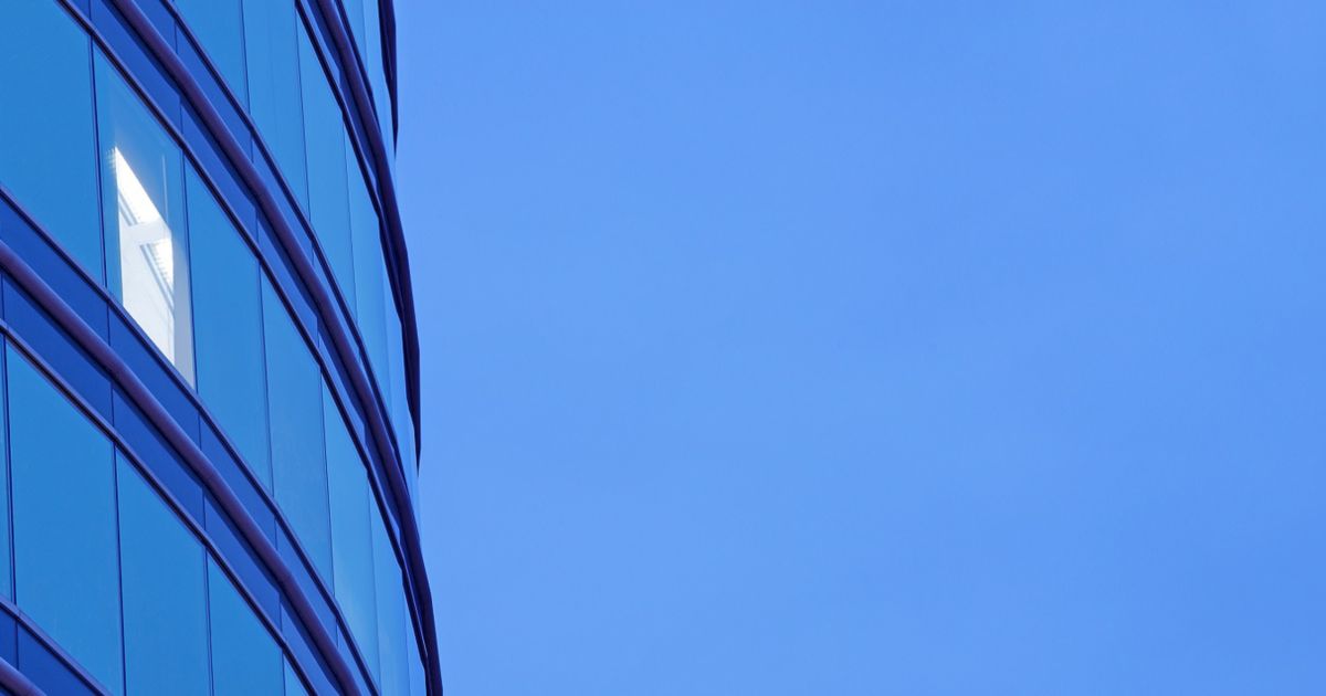 2019 Real estate accounting and reporting KPMG United States