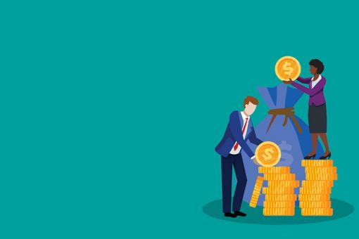 Myanmar beneficial ownership disclosure requirements