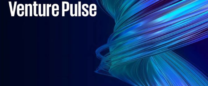 Venture Pulse