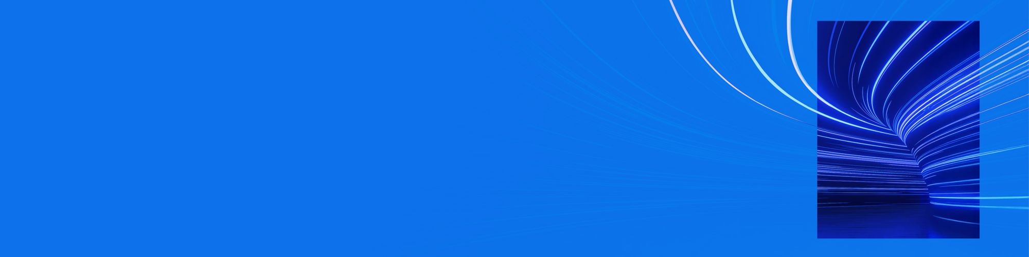 2025-transparency-report