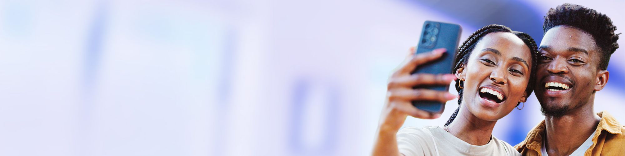 2024 West Africa Banking Industry Customer Experience