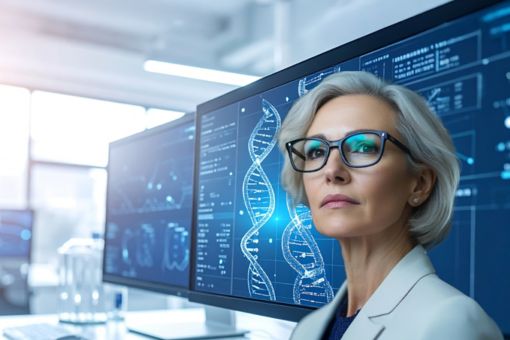 2025-ceo-sector-outlooks-life-science-cover