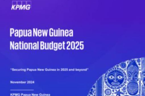 kpmg national budget 