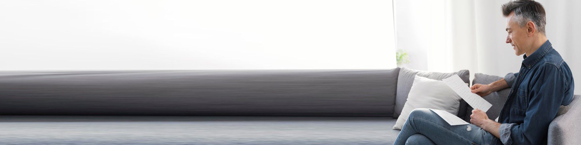 Limited Inheritance and Estate Liquidation Procedures