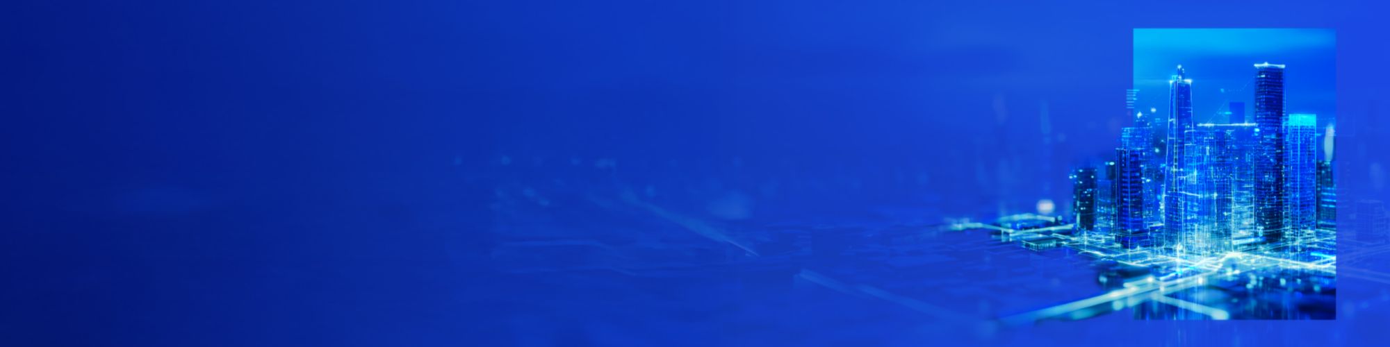 2026 global tech report banner