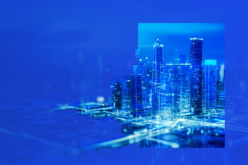 2026 globaltech report banner