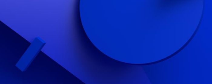 2026 KPMG Budget Snapshot