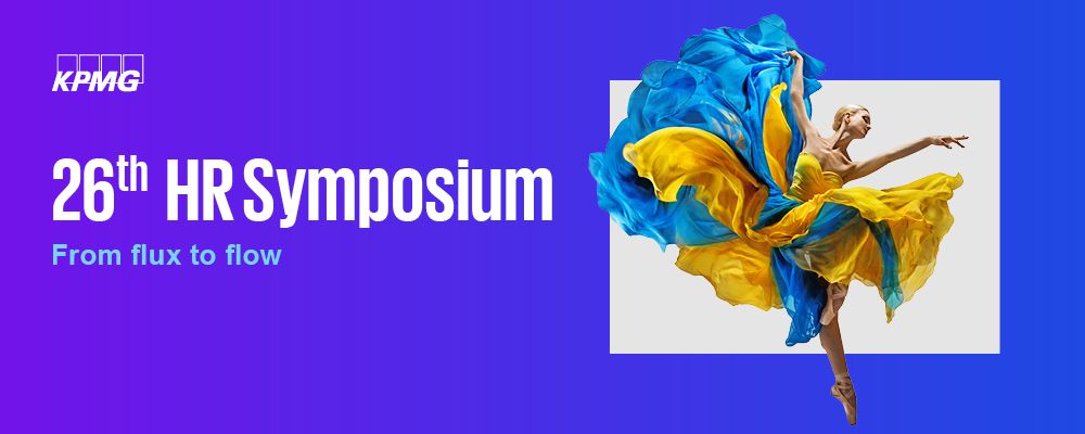 26th hr symposium banner