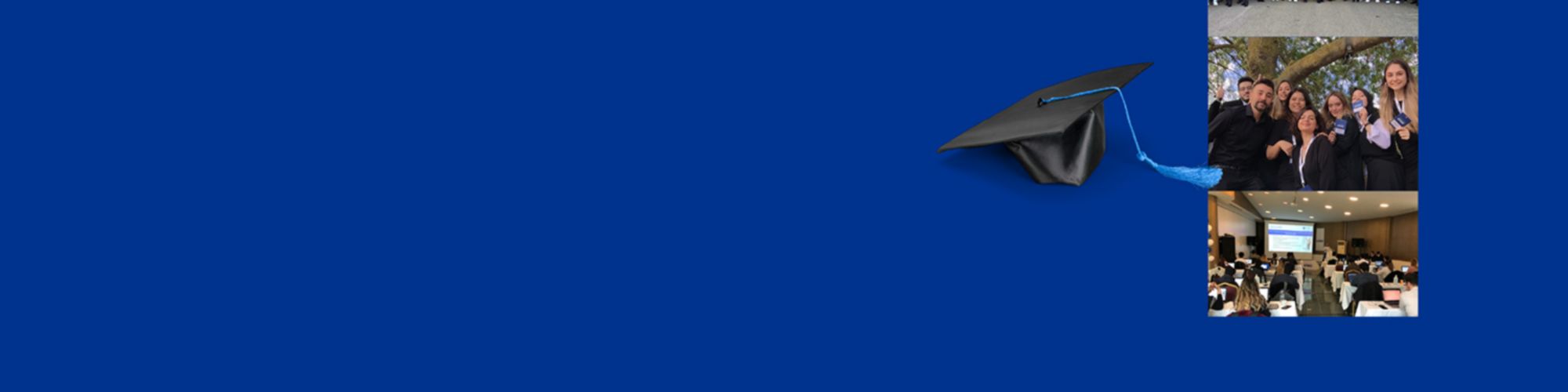 304 yeni mezun KPMG’de iş başı yaptı