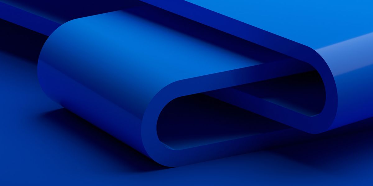 Central Bank of Cyprus introduces new AML/CFT Directive - KPMG Cyprus