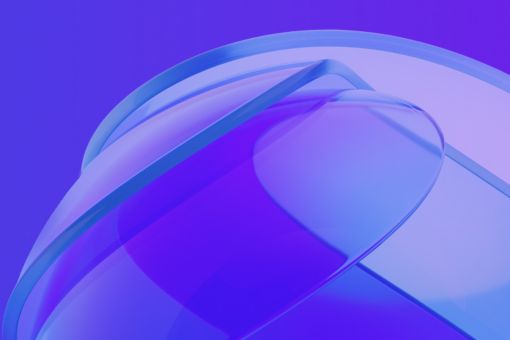 purple-abstract-banner
