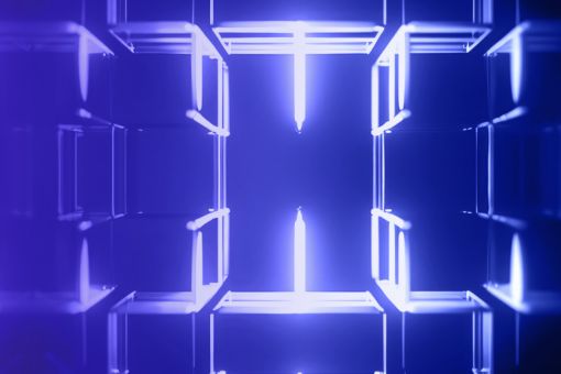 3d-matrix-blue-light-banner