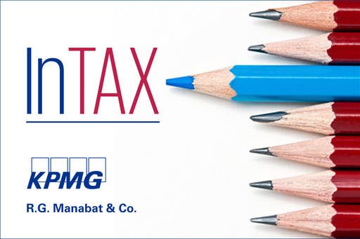 intax: september 2017 issue 9 vol. 2