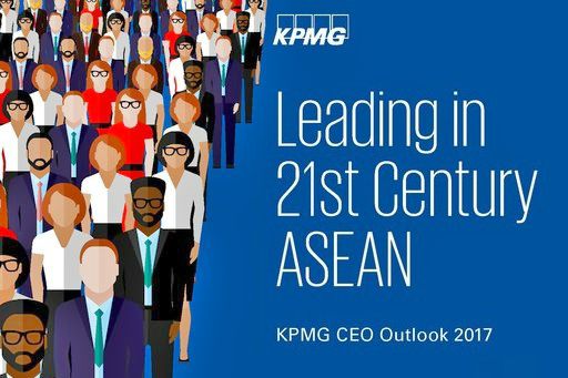 leading in 21st century asean