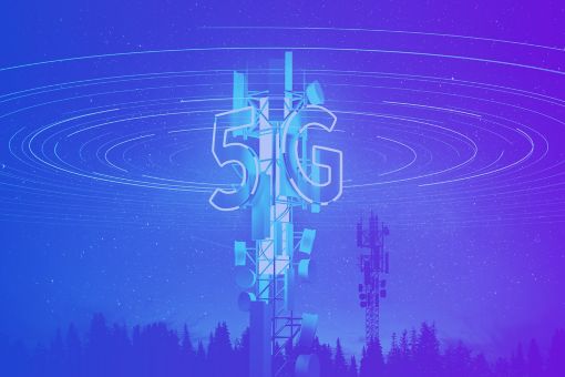 5G Networks: Safeguarding the Future