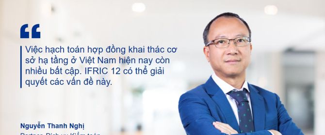 Nguyen Thanh Nghi