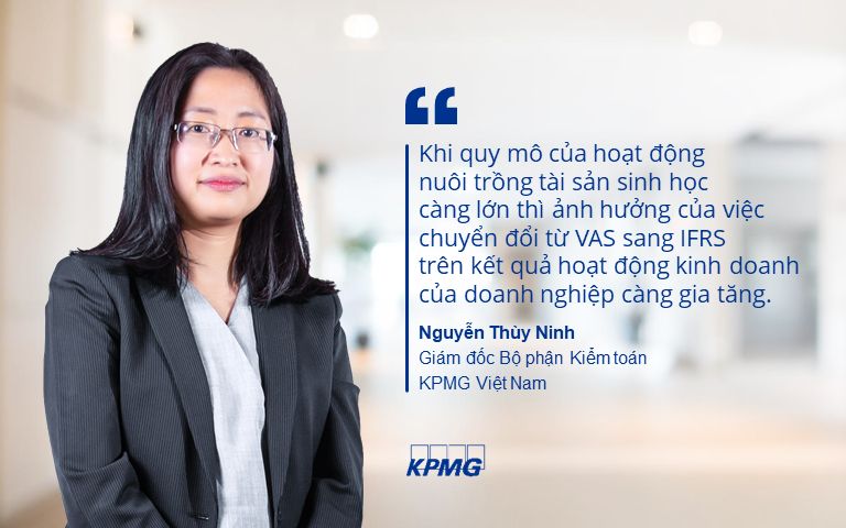 Nguyen Thuy Ninh