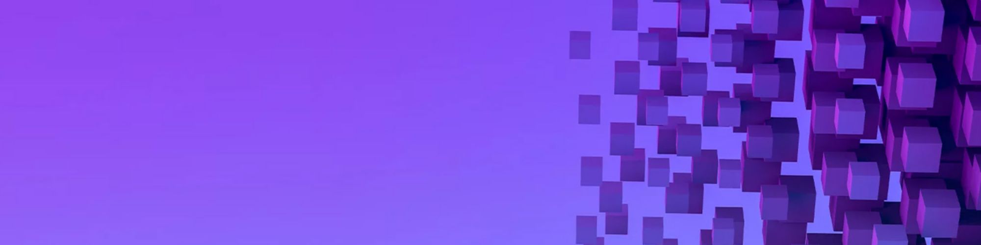 A kiterjesztett gyártói felelősség rendszere 