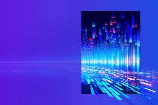 Transparency report 2024