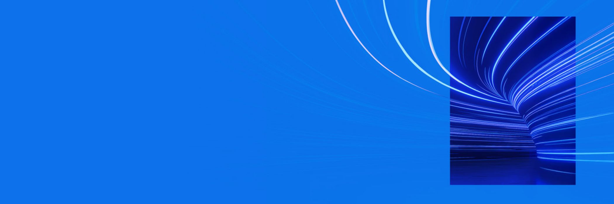 Transparency report 2025